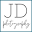 Jessica Doffing Photography Icon