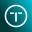 TIXNGO Icon