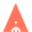 Abridged Icon