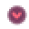 I Love Baby Rentals Icon