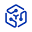 Dappio Wonderland Icon