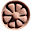 Soft Form Studio Icon