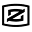 Zero Labs Automotive Icon