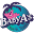 Baby Acapulco Icon