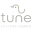 Tune Hi-Fi Icon