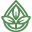 Cannably Icon