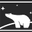 The Recycled Planet Icon