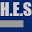 Home Entertainment Solutions Icon