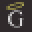 Guardian Security Icon