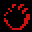 Encore Custom Theater Icon