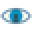 Blockwatch Alarm Icon