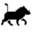 VSharp Warthog Sharpeners Icon