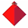 Seattle DVR Icon