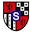 STEINBRUCKE Icon