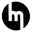 MusicDiffusion Icon