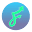 FLOLiO Icon