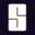 Songtradr Icon