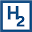 H2 Audio Video Icon