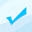 Lake Travis Mobile Brake Icon