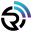 Rivas TechGroup Icon