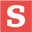 Slice of Goodness Icon