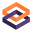 AcknoLedger Icon