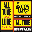 All Tune and Lube Total Car Care Icon