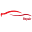 Alfredo Collision Repair Icon