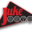 Juke Auto Icon