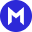 Mnemonic Icon