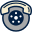 Brakes To Go Icon