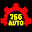 766 Auto Icon