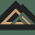 DFACKTO Icon