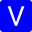Vick's Expertune Icon