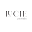Lucie Jewels Icon