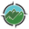 Camp North Creations Icon