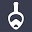Orsensports Icon