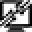 Philtron Computing Icon