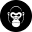 Alpha Kongs Club Icon