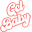 Gel Baby Icon