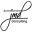 JMD Consulting Icon