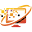 Reds PC and Technologies Icon