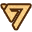 Era7 Icon