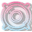 Living In Stereo Icon