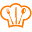 La Cote Homeware Designs Icon