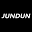 Jundunfireproof.com Icon