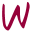 Wedsuits Icon