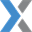 SouthXchange Icon