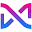 Karmaverse Icon