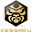 Kessaku Icon